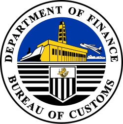BOC Logo