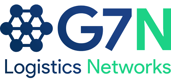 G7 Networks