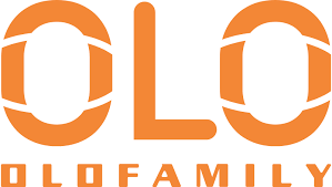 OLO